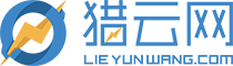 狗眼看人网